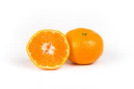 Mandarina Satsuma - Satsuma S.A.C